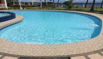 Sogod  North Sky Beach Resort Sogod מראה חיצוני תמונה